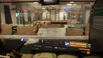TheDivision 2016-03-13 04-31-38-519.jpg
