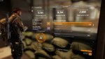 TheDivision 2016-03-13 04-32-11-968.jpg