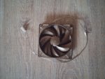 20160313_074518.jpg