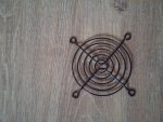 20160313_074626.jpg