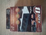 20160313_074657.jpg