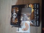 20160313_075029.jpg