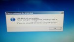 Windows abbruch.jpg