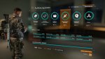 TheDivision Aufklärungsdaten.jpg