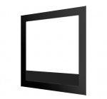 MasterCase_5_Window_Kit_1__82041.1454597096.1280.1280.jpg