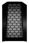 MasterCase_5_Top_Cover_Kit_2__71777.1443601427.1280.1280.png