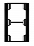 MasterCase_5_Top_Cover_Kit_4__38276.1443601427.1280.1280.png
