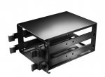 MasterCase_5_HDD_Cage_2_BAY_3.5_1__16686.1454597103.1280.1280.jpg