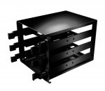 MasterCase_5_HDD_Cage_3_BAY_3.5_1__99208.1454597099.1280.1280.jpg