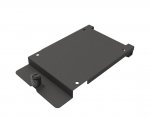 MasterCase_5_SSD_Pocket_2.5_1__64512.1454597093.1280.1280.jpg