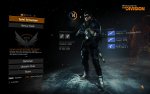 TheDivision 2016-03-13 13-47-30-26.jpg