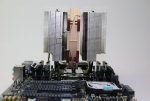 18-Noctua-nh-d15s.jpg