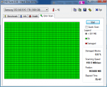 HDTune_Error_Scan_Samsung_SSD_840_EVO_1TB.png