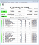 CDI 13032016a.PNG