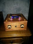 IMG_20160308_172429.jpg
