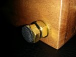 IMG_20160308_174236.jpg