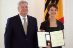 gauck petry verdienst.jpg