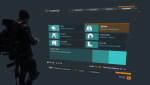 TheDivision 2016-03-13 20-29-07-89.png