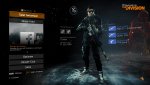 TheDivision 2016-03-13 20-26-25-91.jpg