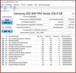 840 Pro.JPG