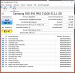 950 Pro.JPG