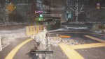 TheDivision 2016-03-13 22-50-34-18.jpg