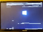 DSC00135.jpg