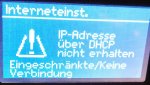 20160313_161641_HDR.jpg
