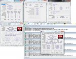 CPU-Z.jpg