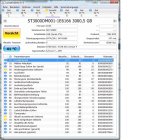 CrystalDiskinfo laufwerk F.jpg