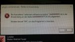 Windows 10 Xbox Controller Fehler.jpg
