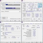 CPU-Z Singlecore Bench 2016.03.14.jpg