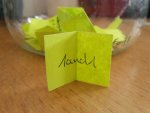 20160314_150030.jpg