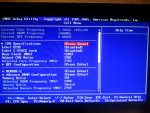 Bios 1.jpg