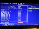 Bios 2.jpg