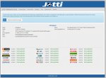 Jotti Malwarescanner.JPG