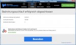 Malwarebytes Ergebnis.JPG
