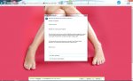 spam (2).JPG
