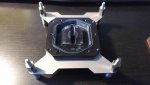 20160314_170326.jpg