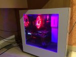 PC-N (11).JPG