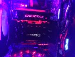PC-N (9).JPG