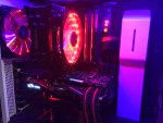 PC-N (8).JPG