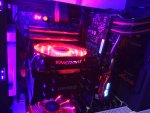 PC-N (6).JPG