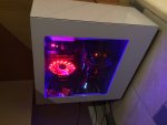 PC-N (5).JPG