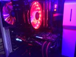 PC-N (4).JPG