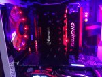 PC-N (3).JPG