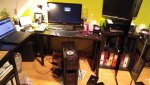 20160314_023846.jpg