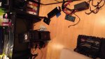20160314_023826.jpg