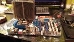 20160314_012035.jpg
