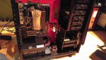 20160314_033329.jpg